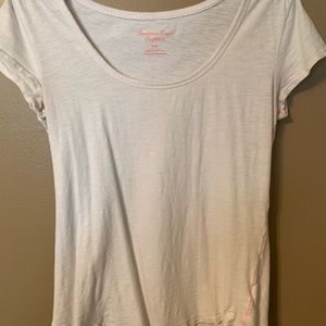 American Eagle Outfitters Shirt